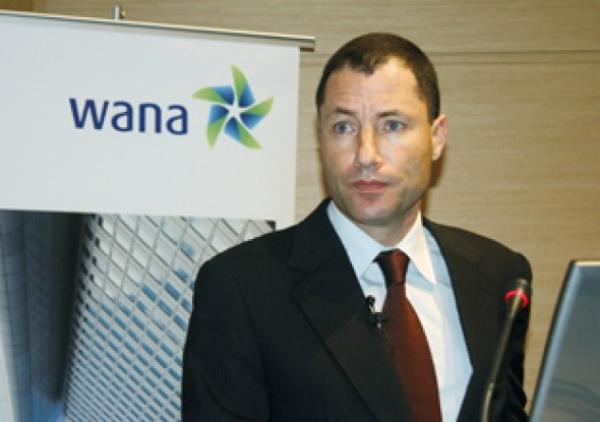 تطورات جديدة في قضية كريم الزاز