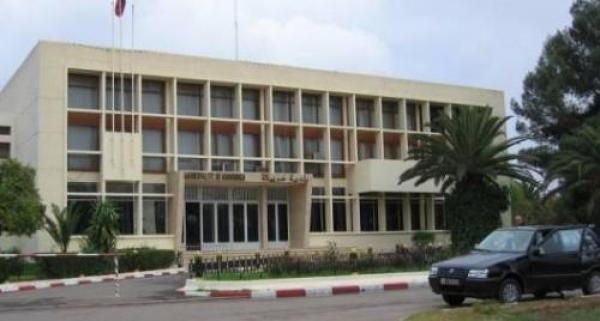 بالفيديو... فضيحة تبديد نصف مليار سنتيم تهز جماعة مغربية ومستشارون يطالبون بتدخل عامل الإقليم وجمعية حماية المال العام