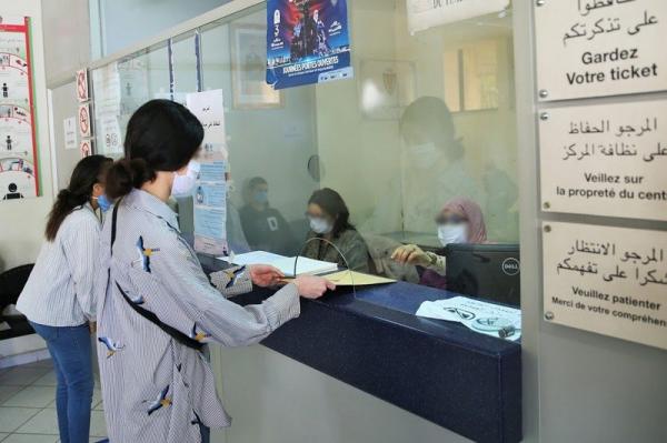 المواطن سيكون المستفيد الأكبر...المغرب يمر إلى السرعة القصوى في تنزيل قانون تبسيط المساطر والإجراءات الإدارية