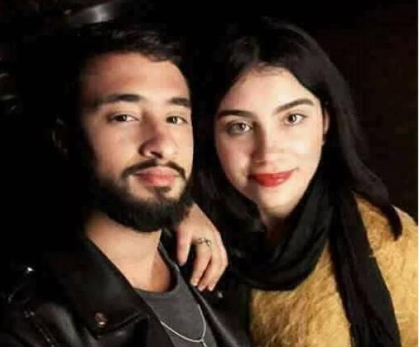 عاجل : الموت يخطف "مذيعة مغربية" 3 أيام فقط بعد حفل "زفافها" و مصادر ترجح أن يكون الحادث مدبرا (الفيديو)