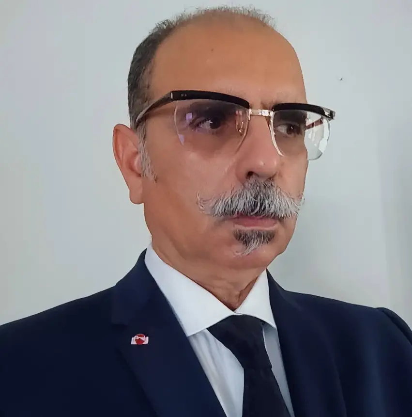عندما يصبح جواز السفر عائقًا أمام السفر... من يتحمل المسؤولية؟