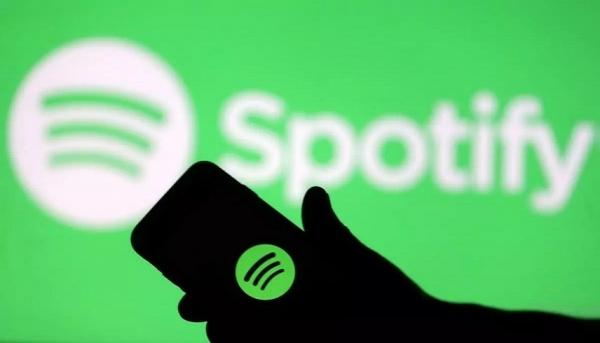 منصة تطبيق Spotify Live تستعد للإغلاق