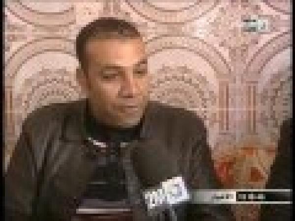 شكاوي من غلاء فواتير الكهرباء