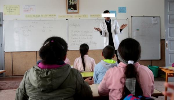 الدخول المدرسي..البلاغ الأخير والأسئلة المعلقة!