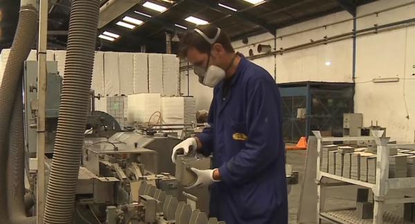 أبرز المشاريع التي صادقت عليها لجنة الاستثمارات بالمغرب