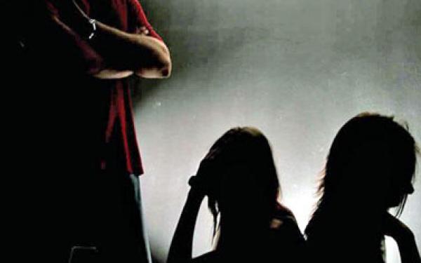 هكذا اتخذت شبكات صينية من المغرب طريقا لها للاتجار في البشر