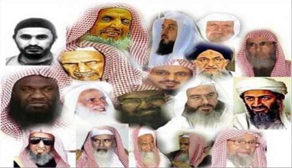 بعد هجمات باريس الدموية، الوهابية تعود مرة أخرى إلى قفص الاتهام