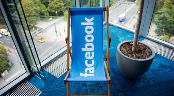 فيس بوك وتويتر تتعاونان لوقف انتشار الأخبار الزائفة