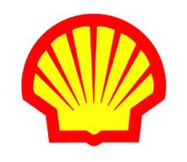 «شال» تبيع فروعها في إفريقيا بمليار دولار