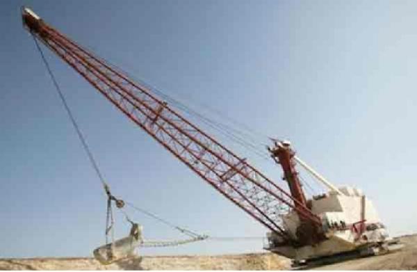 الأرجنتين تلتحق بزبناء المغرب الكبار في الفوسفاط والأسمدة