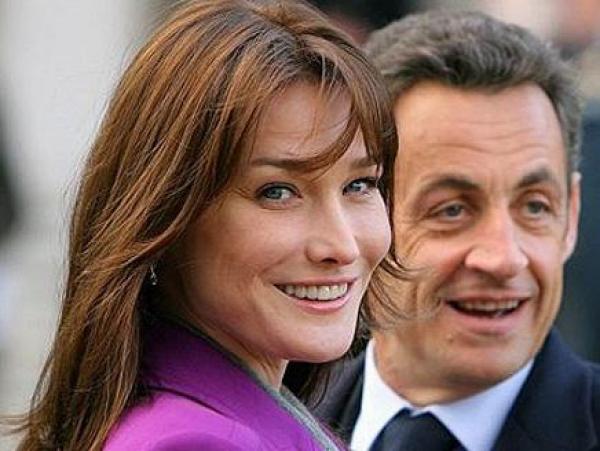 مشاهير العالم في مراكش للاحتفال برأس السنة واجراءات أمنية مشددة