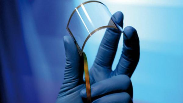 مادة الجرافين "المعجزة" تنطوي على مخاطر حقيقية