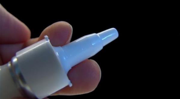 رذاذ الأنسولين يحسن ذاكرة مرضى الزهايمر