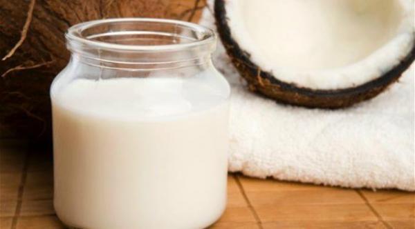 4 حيل صحية تحافظ على جمال المرأة