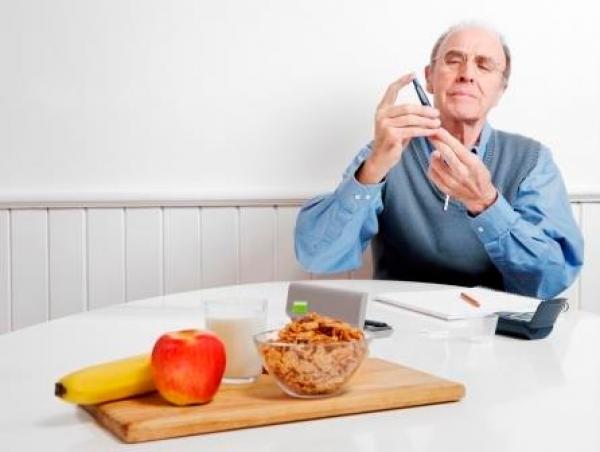 علماء: أكل البيت يخفض من احتمال الإصابة بالنوع الثاني من السكري