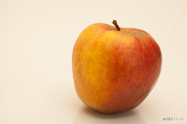 بالصور.. كيف تطرد الذباب المزعج في فترة وجيزة