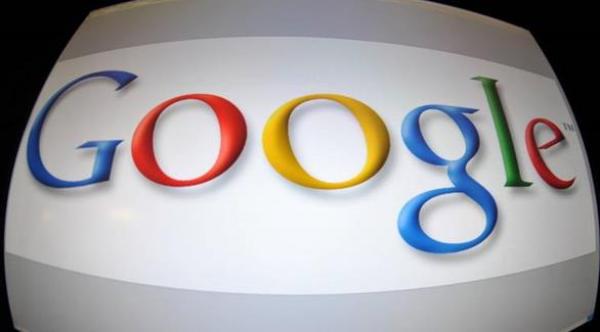 حكم قضائي يقر بحق غوغل في نشر الكتب رقمياً