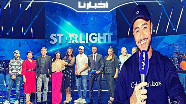 مسرار: "دوزيم" ستطلق أضخم برنامج لاكتشاف المواهب الغنائية وهذه قيمة جائزته الكبرى