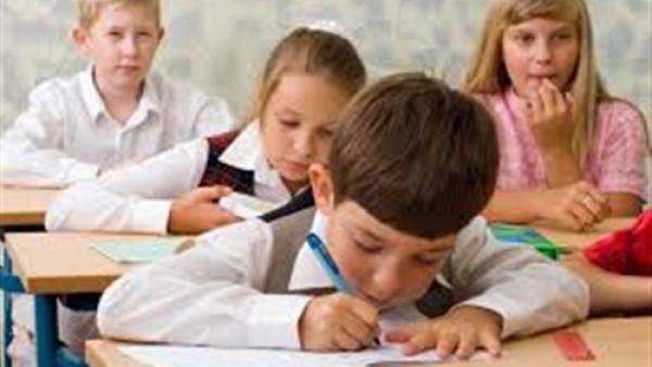 الحليب بالعسل ضروري لطفلك يوميا قبل الذهاب إلى المدرسة