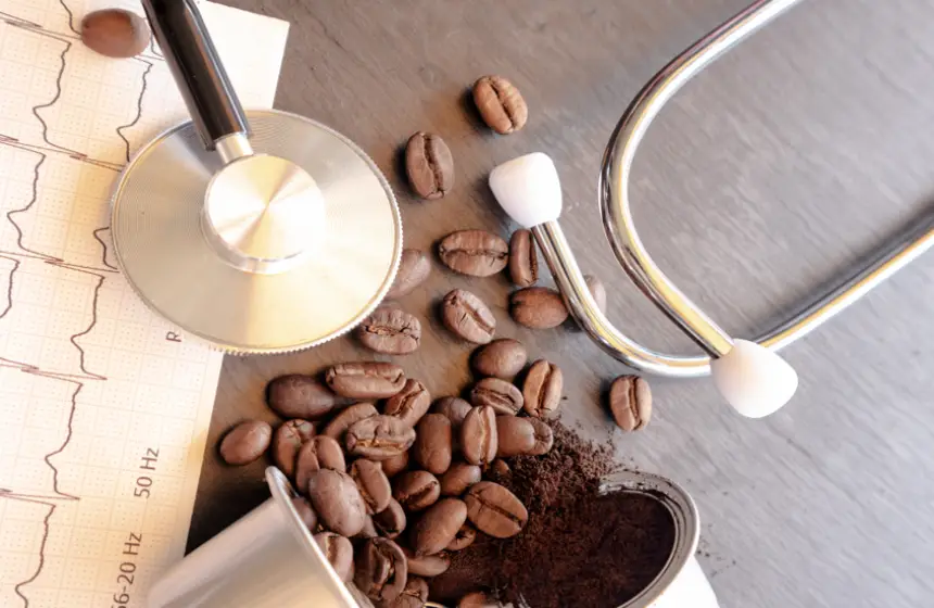 نتائج مفاجئة.. القهوة تتفوق على دواء للسكري في ضبط السكر بالدم