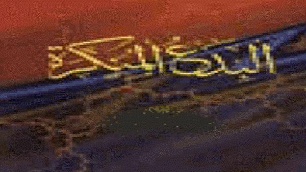 المعاصي والبدع ... أنواعها وأحكامها