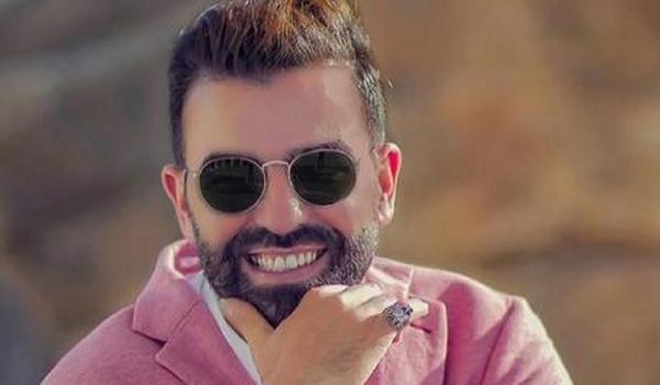 الحضري يكشف لـ"أخبارنا" عن مفاجأة فنية كبيرة تكريما لـ "جنود الصف الأمامي" يشارك فيها فنانون من المغرب وخارجه‎