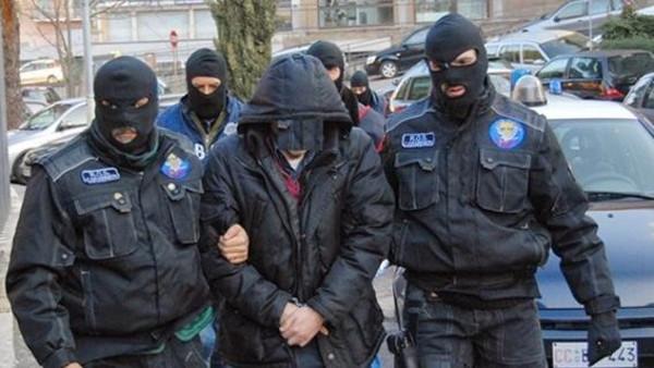 السجن 6 سنوات في حق مغربي "خطير" خطط لاعتداء دموي في إيطاليا