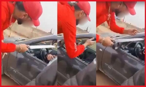 تطورات جديدة في قضية فيديو الاعتداء الذي أثار ضجة على مواقع الاجتماعي