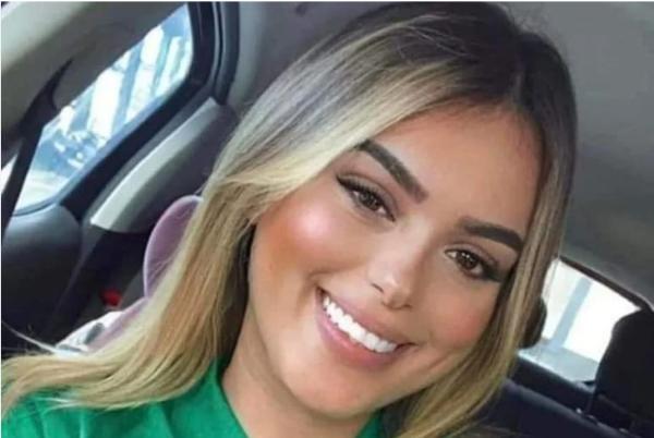 إخضاع جثة المشجعة " نورا الرجاوية" للتشريح الطبي وهذه آخر تطورات الفاجعة