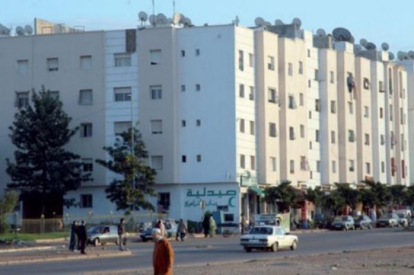 بالفيديو: برلماني يفضح شركات العقار..السكن الاقتصادي "يمص" دماء المغاربة وثمنه الحقيقي 15 مليون سنتيم