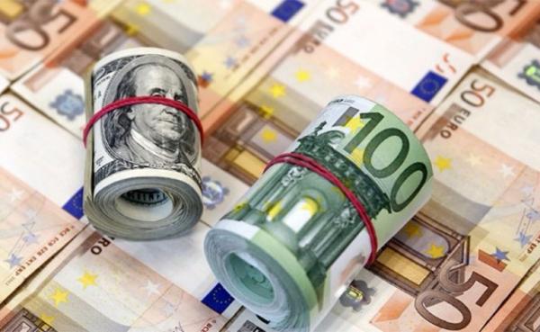 يقظة الجمارك تحبط محاولة مغربي تهريب مبلغ كبير من العملة الصعبة بباب سبتة