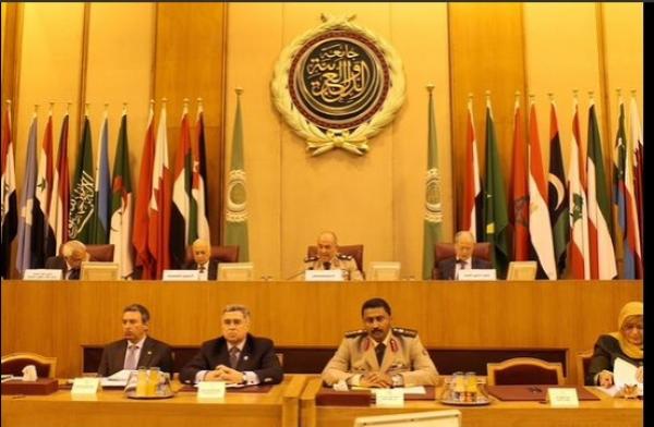 المغرب يشارك بوفد رفيع المستوى بالقاهرة في اجتماع رؤساء أركان الجيوش بالدول العربية