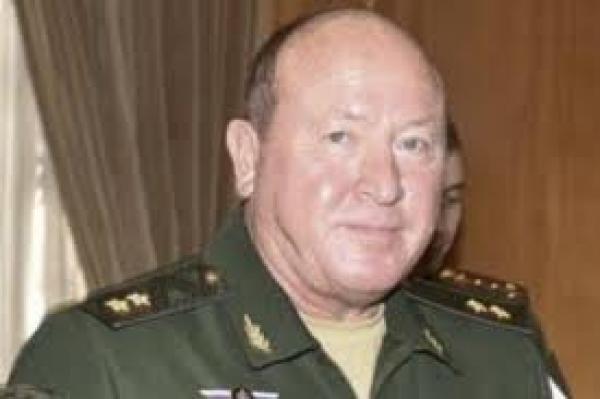 جنرال على رأس وفد عسكري روسي مهم يزور المغرب وهذه الأسباب