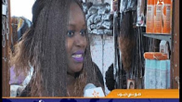 هكذا إستقبل المهاجرين قرار تمديد الإقامة 3 سنوات بالمغرب