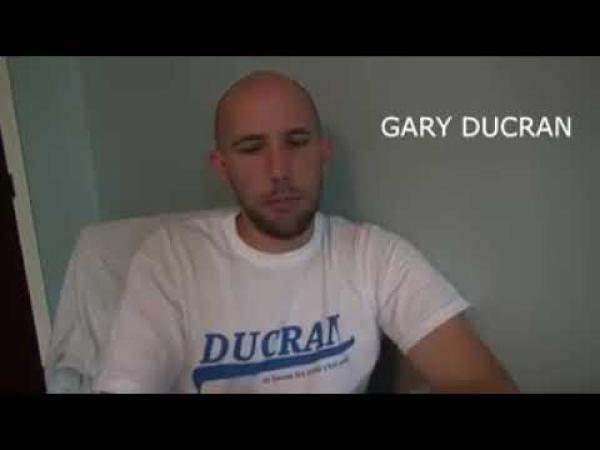 أجي تشوف: بلجيكي جرب يصوم نهار في رمضان .. مؤثر