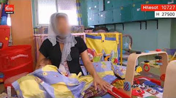 ضحية :كنت مسافرة لمراكش الليل واغتاصبوني 3 ولحد الآن أنا معرفاش الأب ديال ولدي شكون"