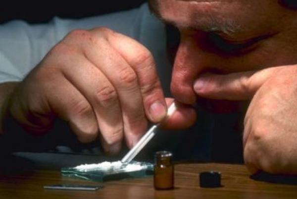 الدارالبيضاء : استنفار أمني بعد ظهور أنواع جديدة من المخدرات الصلبة تحمل أسماء غريبة كـ"الذهبية" و"الكوفرة" و"الشهبة"