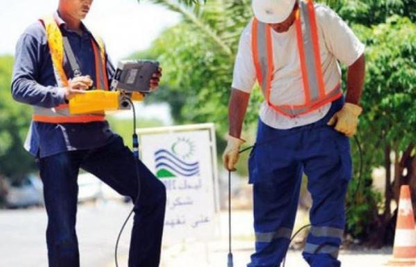 الدار البيضاء..إعادة التيار الكهربائي لـ 100 بالمائة من الزبناء