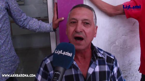 بيضاويون في تعليقات مثيرة على المراحيض: طواليط بـ60 مليون واش ديال "النقرة"