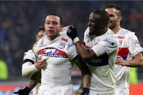 القضاء الفرنسي يرفض طعون ثلاثة أندية على إلغاء الدوري