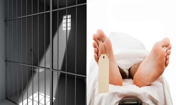 بالتفاصيل : السجن المحلي ببنسليمان يهتز على وقع حالة انتحار جديدة