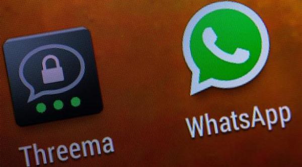 6 معايير لاختيار تطبيق التراسل الفوري المناسب