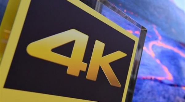 أسئلة مهمة حول شاشات "4 كيه"