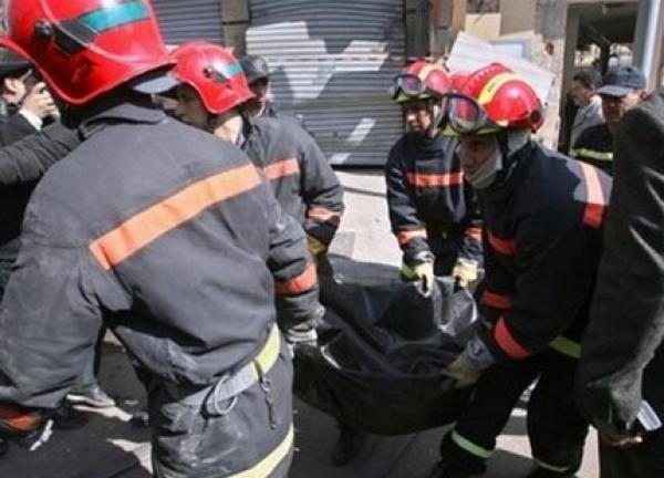 صورة من الأرشيف