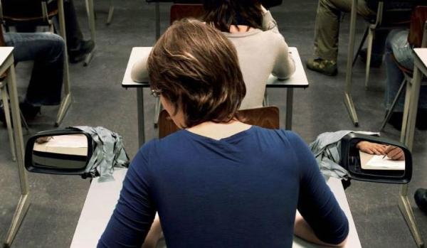 الامتحانات المهنية لموظفي وزارة التربية الوطنية: أية مصداقية؟