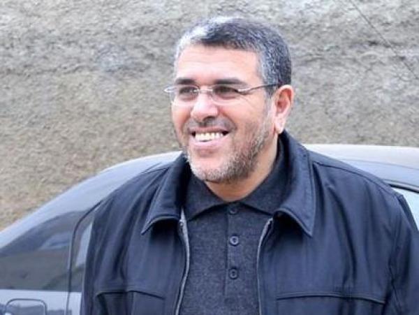 وزير العدل المغربي يعد بتحقيق في حوادث الانتحار