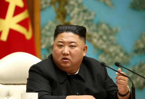 كوريا الشمالية تنفذ حكم الإعدام رمياً بالرصاص بحق شابين شاهدا أفلاماً من كوريا الجنوبية