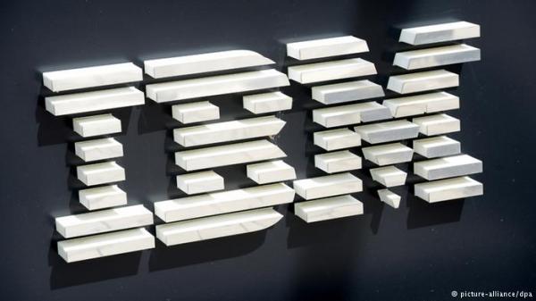 "إي.بي.إم" تطور رقاقة إلكترونية في نفس ذكاء البشر