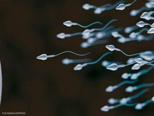 أسباب "غير متوقعة" تعيق حدوث الحمل