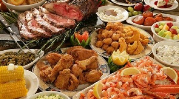 "جل" قابل للبلع يمنعك من تناول وجبات "سناك"